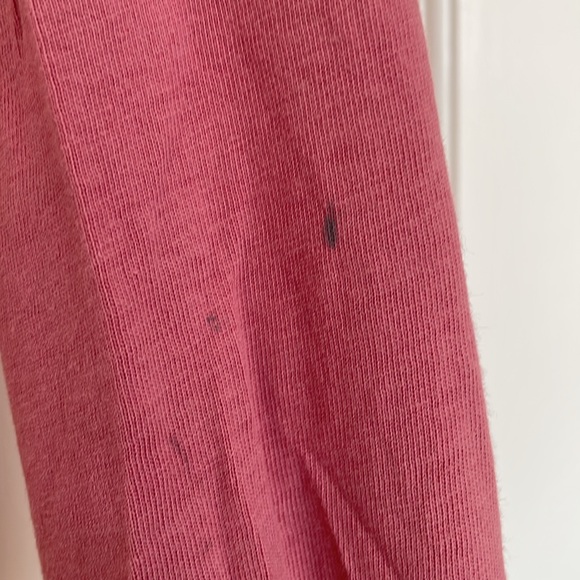 Tea Collection Tee - Picture 8 of 10